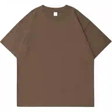 NFV T
