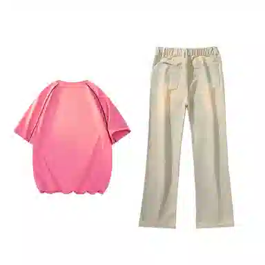 CITYLINK TACTIC vintagebf