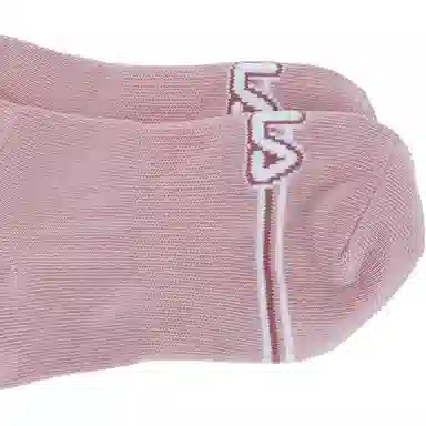 FILA LifestyleORIGINALE 1