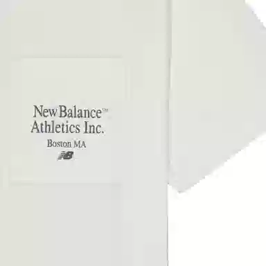 New Balance T