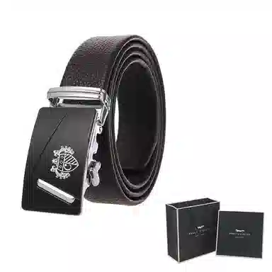 PAUL COSTELLOE PU() 3.5cm