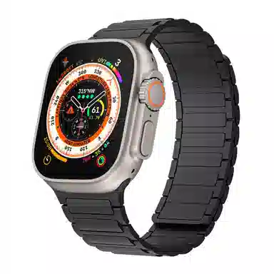 sopi iwatchS10s9876Ultra