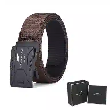 PAUL COSTELLOE 3.7cm