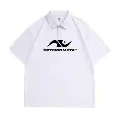 EPTISON Polo
