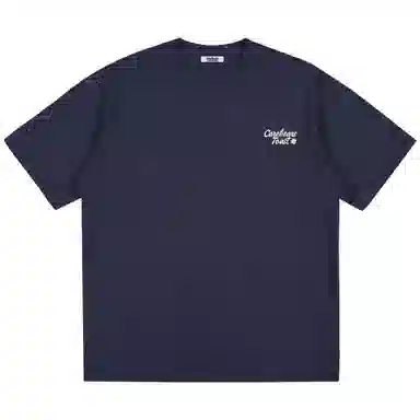 CAREBEARS Clear fitT