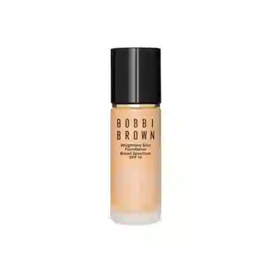 BOBBI BROWN 30ml