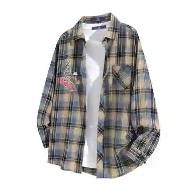 FAX FOR FMACM x For People