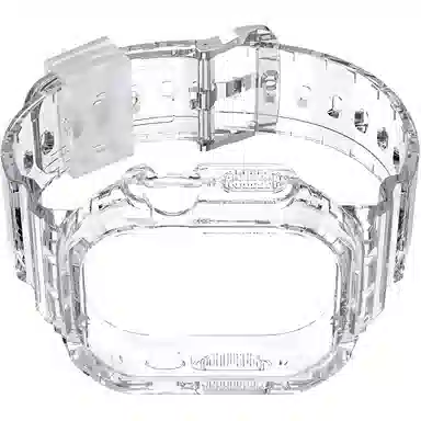 sopi TPU TPUiwatchS10s9876Ultra