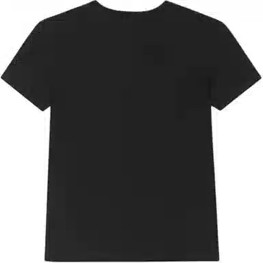 9c collective T