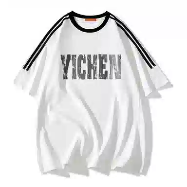 YICHEN T