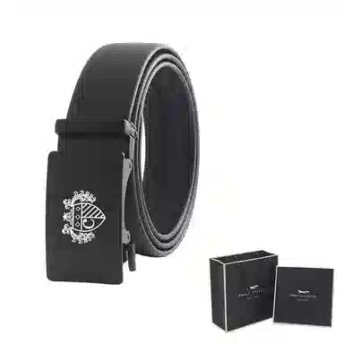 PAUL COSTELLOE PU 3.5