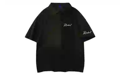 LA'T.WEEKEND 300 cheanfitLogoPoloT