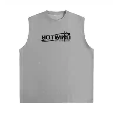 Hotwind