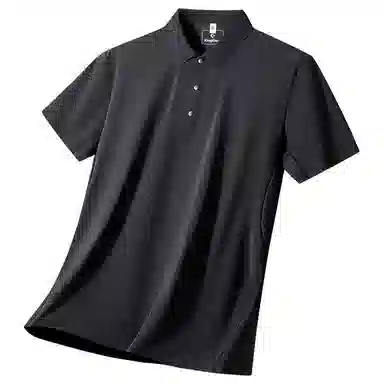 KingCamp Polo