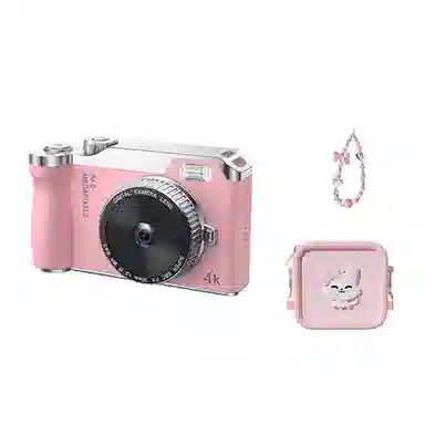 imobile CCD DK14