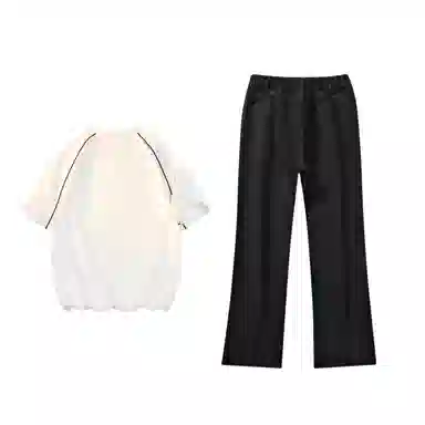 CITYLINK TACTIC vintagebf