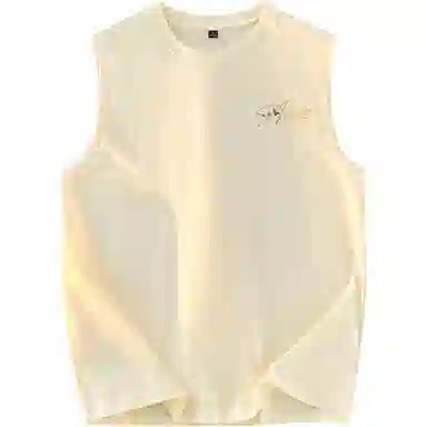 JEANSWEST LIFE logo