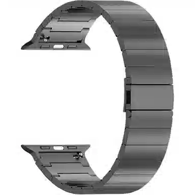 sopi iwatchS10s9876Ultra