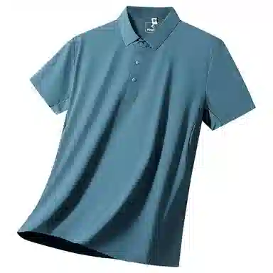 KingCamp Polo