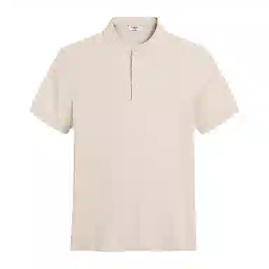 BANGBOY X IZTION t2025T