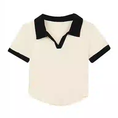 ERIRI T