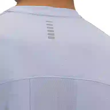 Under Armour SS25 T
