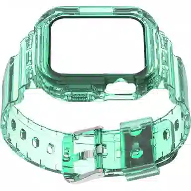 sopi TPU TPUiwatchS10s9876Ultra