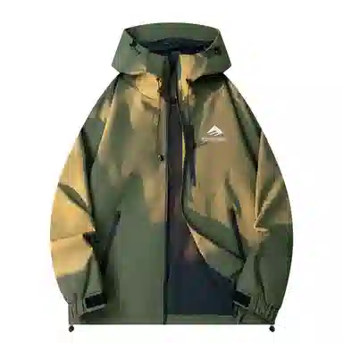 EMERICA LOGO