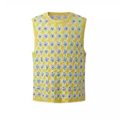 BIRTH OF ROYAL CHILD SS25