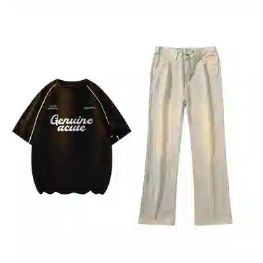 CITYLINK TACTIC vintagebf