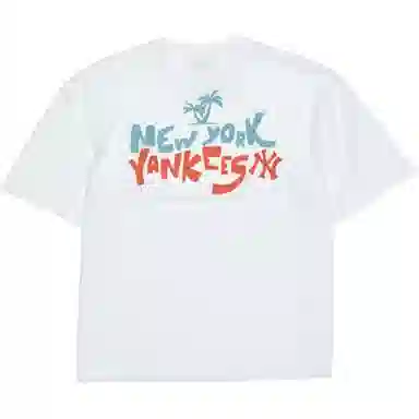 MLB New York Yankees T