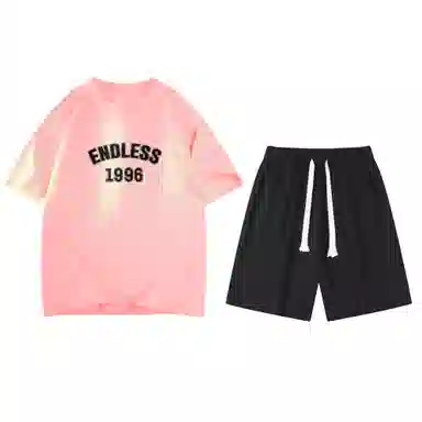 Endless Abyss T