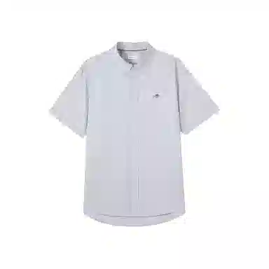 GANT 2025