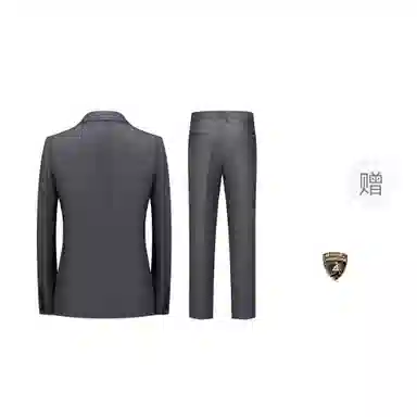 Automobili Lamborghini