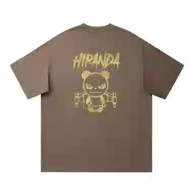 HIPANDA T