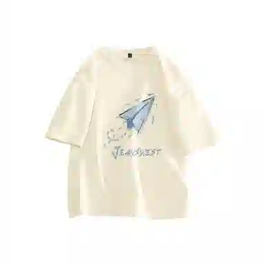 JEANSWEST LIFE logoT