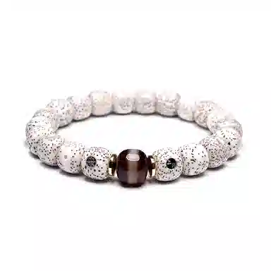 MOUNTAINS AND MANS 925