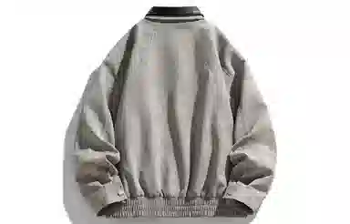 CREAZIONI LA FANTASIA E MOBILE