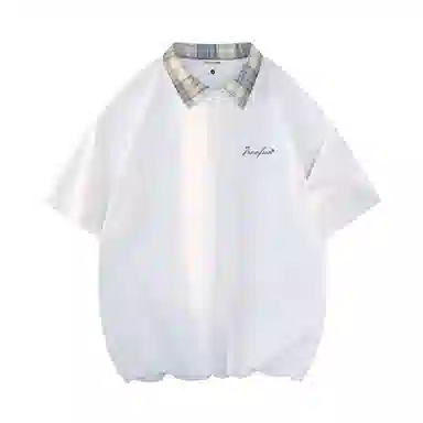 7 SEVFUN logoPoloPolo
