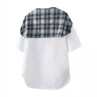 LONSDALE cleanfitvitangeT