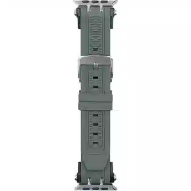 sopi iwatchS10s9876Ultra