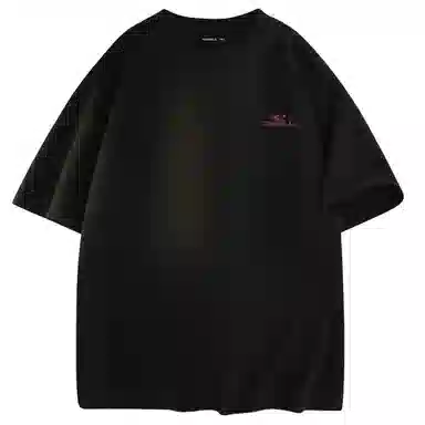 O'Neill Logo T
