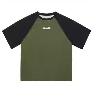 CVOOOER T