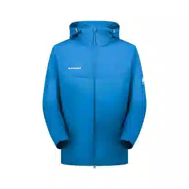 MAMMUT Glider2.0 Logo