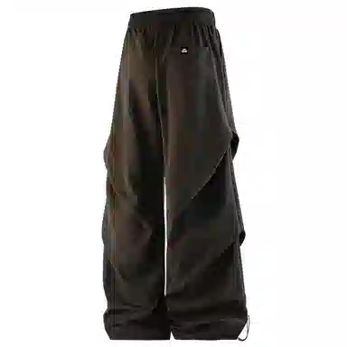 EVE Jeans