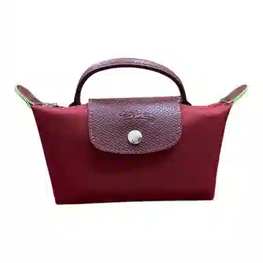 LONGCHAMP Le Pliage
