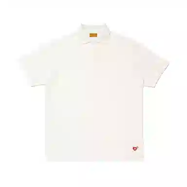 HUMAN MADE SS25 Polo
