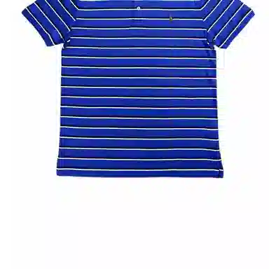 Polo Ralph Lauren LogoPolo