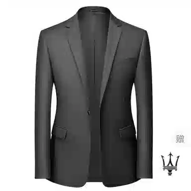 Maserati logocleanfit