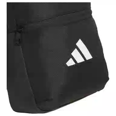 adidas ESSENTIALS Logo )